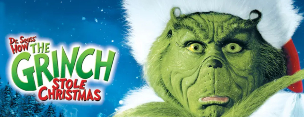 San Antonio, TX: Family Movie Night